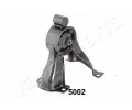 Zaven motoru JAPANPARTS ‐ JPP RU-5002