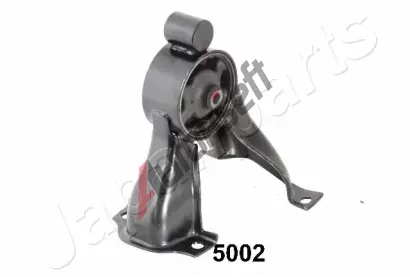 JAPANPARTS Zaven motoru JPP RU-5002, RU-5002
