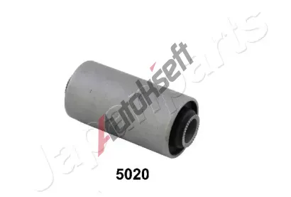 JAPANPARTS Loiskov pouzdro listov pruiny JPP RU-5020, RU-5020