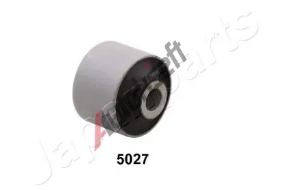 JAPANPARTS Uloen dicho mechanismu JPP RU-5027, RU-5027