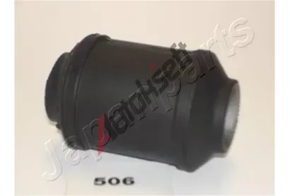 JAPANPARTS Uloen dicho mechanismu JPP RU-506, RU-506