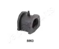 Loiskov pouzdro stabiliztoru JAPANPARTS ‐ JPP RU-5063