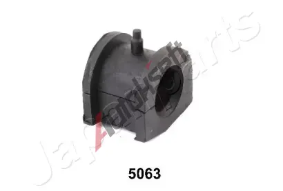 JAPANPARTS Loiskov pouzdro stabiliztoru JPP RU-5063, RU-5063