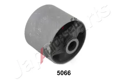 JAPANPARTS Uloen dicho mechanismu JPP RU-5066, RU-5066