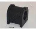 Loiskov pouzdro stabiliztoru JAPANPARTS ‐ JPP RU-507