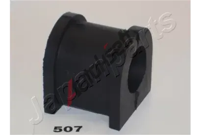JAPANPARTS Loiskov pouzdro stabiliztoru JPP RU-507, RU-507