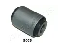 JAPANPARTS Uloen dicho mechanismu ‐ JPP RU-5075