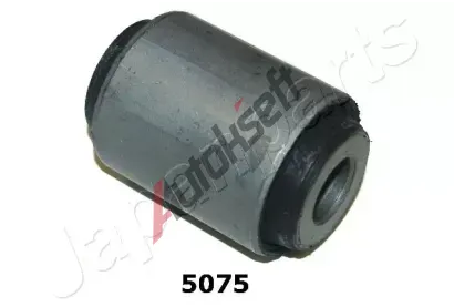 JAPANPARTS Uloen dicho mechanismu JPP RU-5075, RU-5075