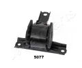 Zaven motoru JAPANPARTS ‐ JPP RU-5077