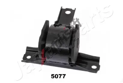 JAPANPARTS Zav�en� motoru JPP RU-5077, RU-5077