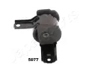 JAPANPARTS Zav�en� motoru JPP RU-5077, RU-5077