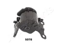 Zaven motoru JAPANPARTS ‐ JPP RU-5078