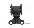 JAPANPARTS Zavěšení motoru JPP RU-5078, RU-5078