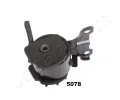 JAPANPARTS Zavěšení motoru JPP RU-5078, RU-5078