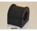 Loiskov pouzdro stabiliztoru JAPANPARTS ‐ JPP RU-508