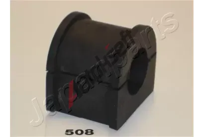 JAPANPARTS Loiskov pouzdro stabiliztoru JPP RU-508, RU-508