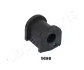 JAPANPARTS Lo�iskov� pouzdro stabiliz�toru&nbsp;&dash;&nbsp;JPP RU-5080