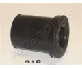 Loiskov pouzdro listov pruiny JAPANPARTS ‐ JPP RU-510