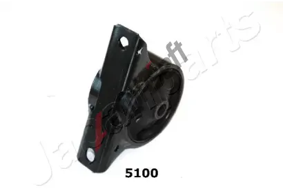 JAPANPARTS Zavěšení motoru JPP RU-5100, RU-5100  JAPANPARTS Zavěšení motoru JPP RU-5100, RU-5100