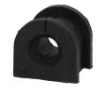 JAPANPARTS Loiskov pouzdro stabiliztoru ‐ JPP RU-5108