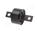 Uloen dicho mechanismu JAPANPARTS ‐ JPP RU-5110