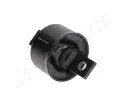 JAPANPARTS Uloen dicho mechanismu JPP RU-5110, RU-5110
