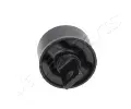 JAPANPARTS Uloen dicho mechanismu JPP RU-5110, RU-5110