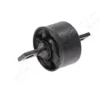 JAPANPARTS Uloen dicho mechanismu JPP RU-5110, RU-5110