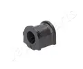 JAPANPARTS Loiskov pouzdro stabiliztoru ‐ JPP RU-5113