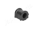JAPANPARTS Loiskov pouzdro stabiliztoru JPP RU-5113, RU-5113