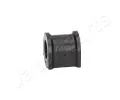 JAPANPARTS Loiskov pouzdro stabiliztoru JPP RU-5113, RU-5113
