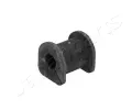 Loiskov pouzdro stabiliztoru JAPANPARTS ‐ JPP RU-5114