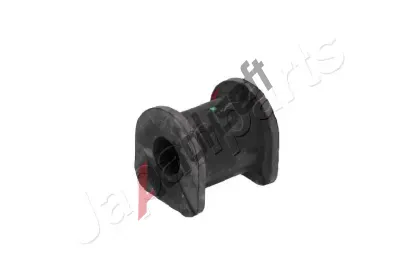 JAPANPARTS Loiskov pouzdro stabiliztoru JPP RU-5114, RU-5114
