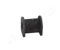 JAPANPARTS Loiskov pouzdro stabiliztoru JPP RU-5114, RU-5114