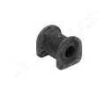 JAPANPARTS Loiskov pouzdro stabiliztoru JPP RU-5114, RU-5114