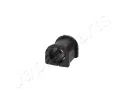 Loiskov pouzdro stabiliztoru JAPANPARTS ‐ JPP RU-5115