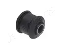 Uloen dicho mechanismu JAPANPARTS ‐ JPP RU-5118