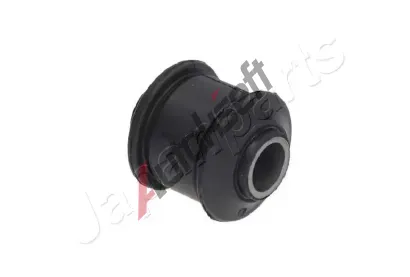 JAPANPARTS Uloen dicho mechanismu JPP RU-5118, RU-5118