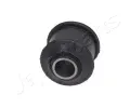 JAPANPARTS Uloen dicho mechanismu JPP RU-5118, RU-5118