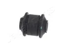 JAPANPARTS Uloen dicho mechanismu JPP RU-5118, RU-5118