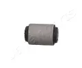 Uloen dicho mechanismu JAPANPARTS ‐ JPP RU-5120