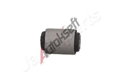 JAPANPARTS Uloen dicho mechanismu JPP RU-5120, RU-5120