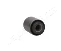 JAPANPARTS Uloen dicho mechanismu JPP RU-5120, RU-5120
