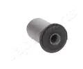 Uloen dicho mechanismu JAPANPARTS ‐ JPP RU-5123