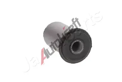 JAPANPARTS Uloen dicho mechanismu JPP RU-5123, RU-5123