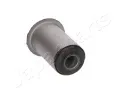 JAPANPARTS Uloen dicho mechanismu JPP RU-5123, RU-5123