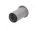 JAPANPARTS Uloen dicho mechanismu JPP RU-5123, RU-5123