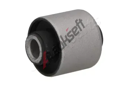 JAPANPARTS Uloen dicho mechanismu JPP RU-5127, RU-5127