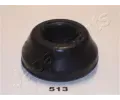 Loiskov pouzdro listov pruiny JAPANPARTS ‐ JPP RU-513