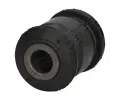Uloen dicho mechanismu JAPANPARTS ‐ JPP RU-5130